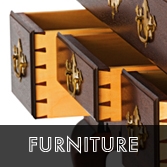 FurnitureThumb