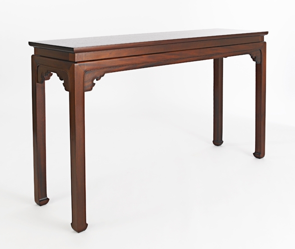 TAWFurniture8a