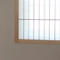 TAWSleep4