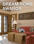 WintersDesignHomeAwards1c